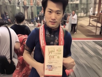 宣传广告软文，创新传播的启示