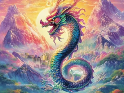 龙岩广告宣设计案例