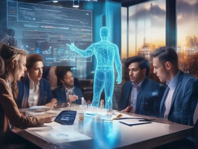 精英广告发布规划，重塑商业空间，开启商业革命
