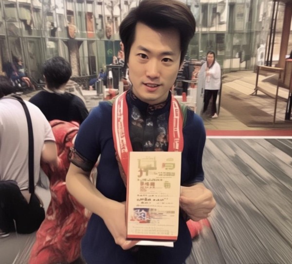 宣传广告软文，创新传播的启示