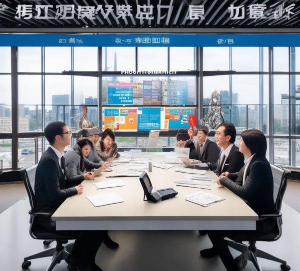 江苏广告公司电话服务,让企业高效、精准地推广宣传 江苏广告公司电话服务,让企业高效、精准地推广宣传