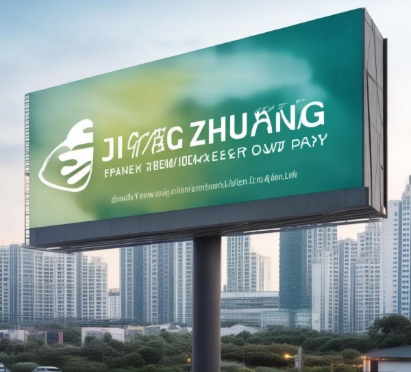 江庄广告牌规划设计公司,让设计与生活完美融合 江庄广告牌规划设计公司,让设计与生活完美融合