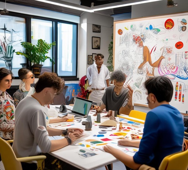 Exploring the Special Ad Design Planning in淳安:A Comprehensive Overview Exploring the Special Ad Design Planning in淳安:A Comprehensive Overview