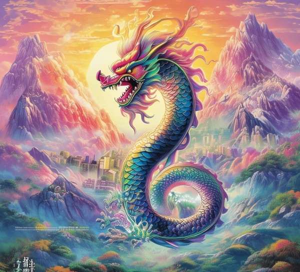 龙岩广告宣设计案例 龙岩广告宣设计案例