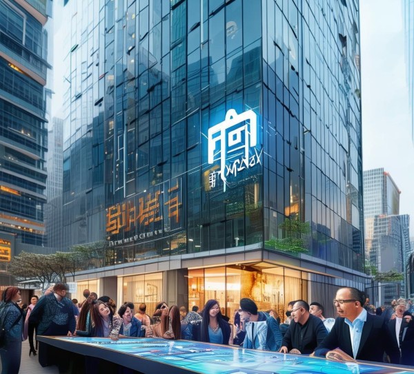 沛县宣传广告公司的专业与创新